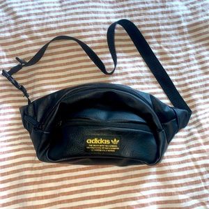Adidas Fanny Pack Hip Pack